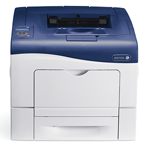 Xerox Phaser 6600 Printer